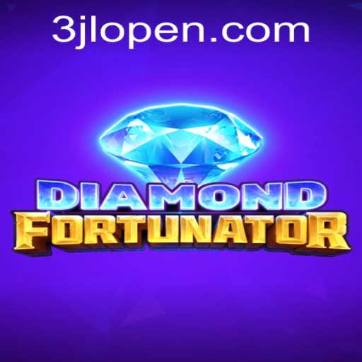 Explore the Adventures of DiamondFort
