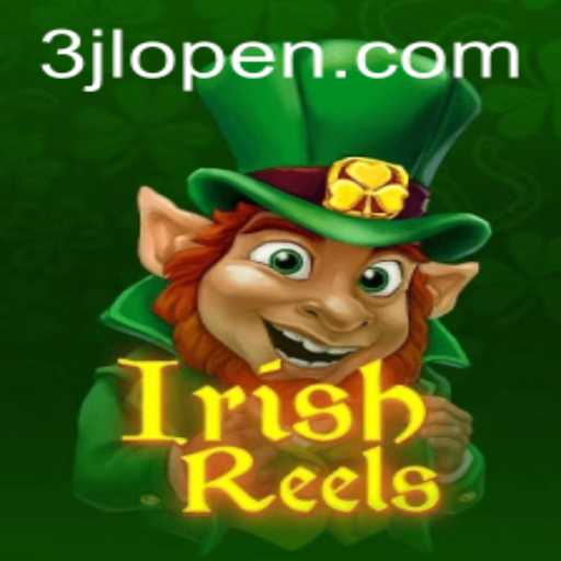 Discover the IrishReels
