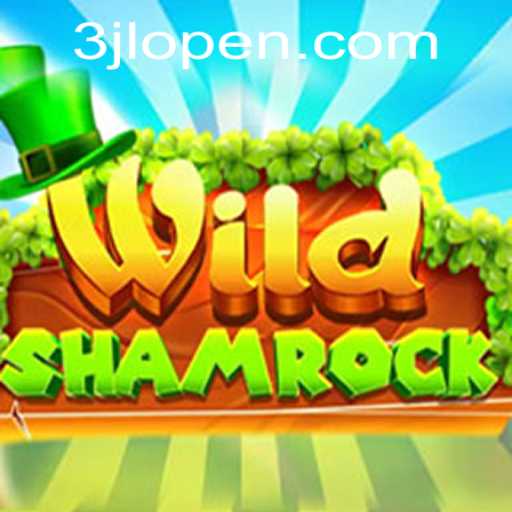 Discover the Magic of WildShamrock