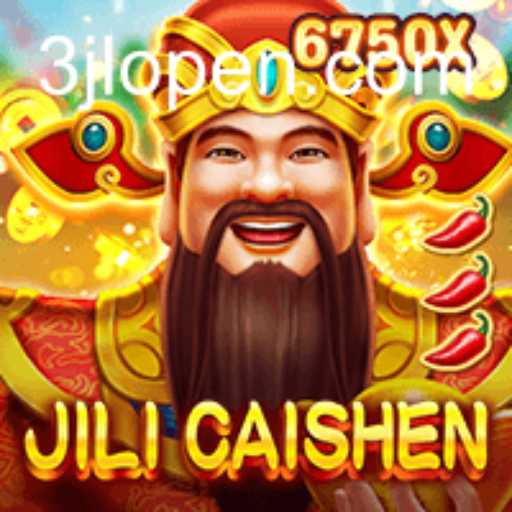 Exploring JILICaishen A Marvel of Gameplay Delight