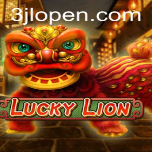 Exploring the Excitement of LuckyLion: A Thrilling New Game Experience