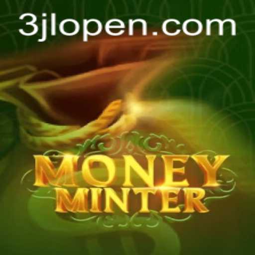Exploring the Exciting World of MoneyMinter: A Comprehensive Guide to Understanding the Game