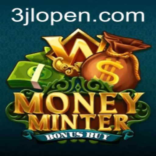 Unveiling the Thrills of MoneyMinterBonusBuy: A Fresh Spin on Gaming