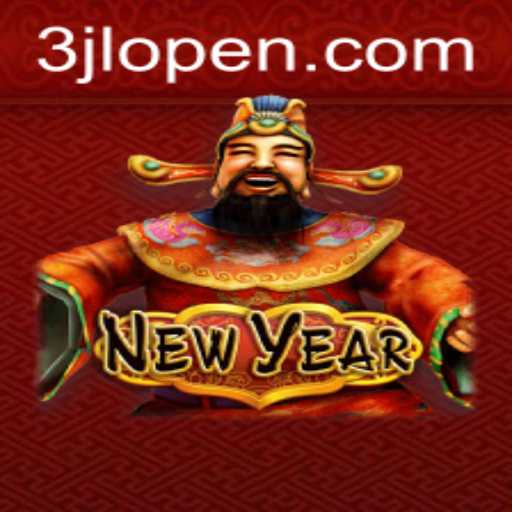 Discover the Exciting World of NewYear: The Game Revolutionizing New Year Celebrations