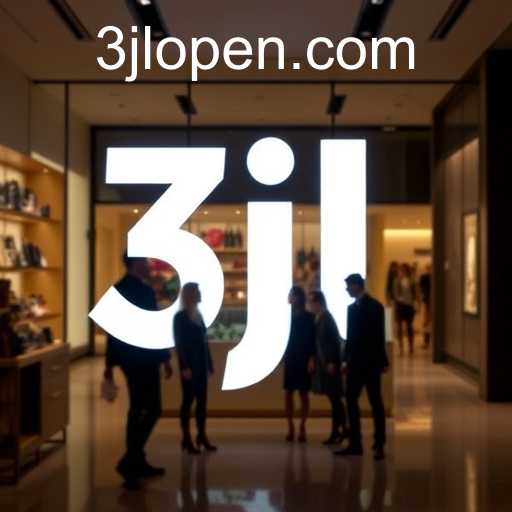 The Strategic Influence of Exclusive Offers in Modern Marketing with 3jl