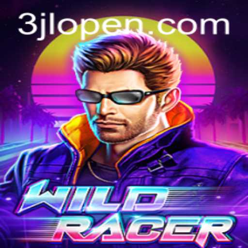 WildRacer: Revving Up Your Gaming Passion